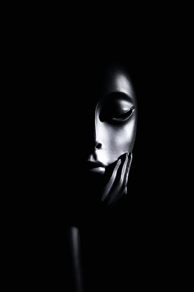 Photograph by Андрей Уколов