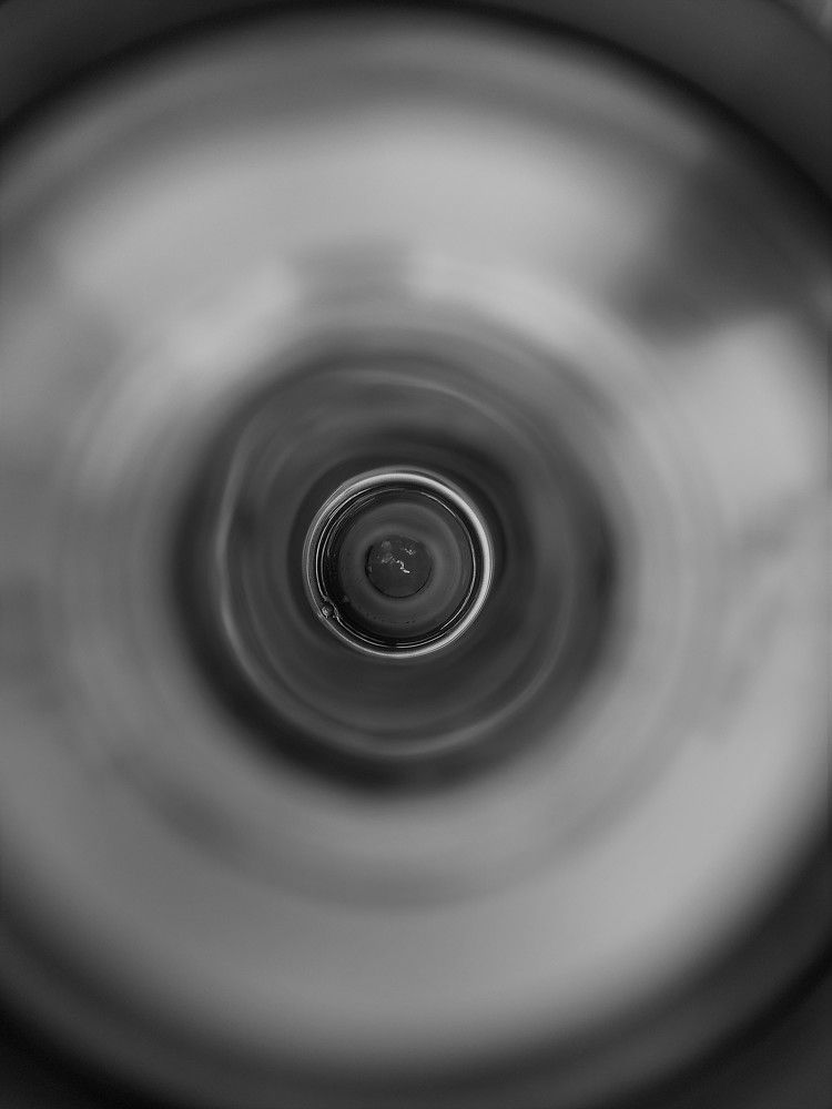 Photograph by Melisa Escobar Cano