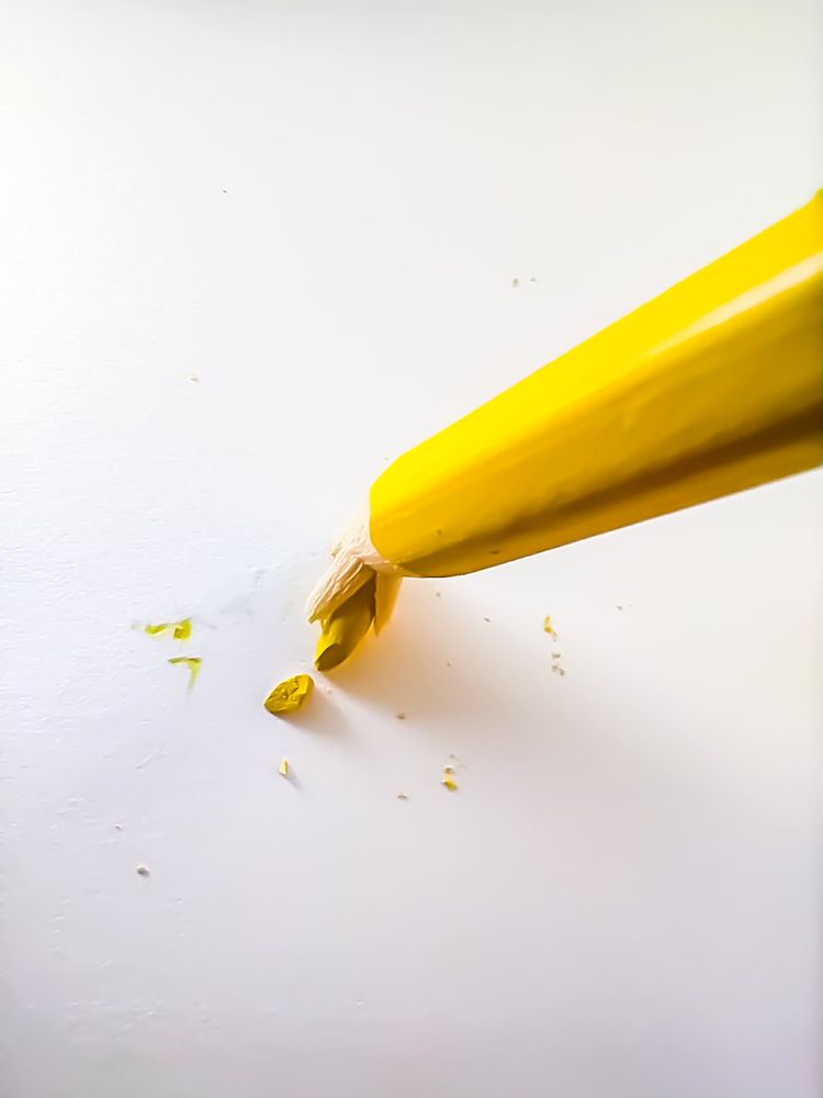 Photograph by Дарья