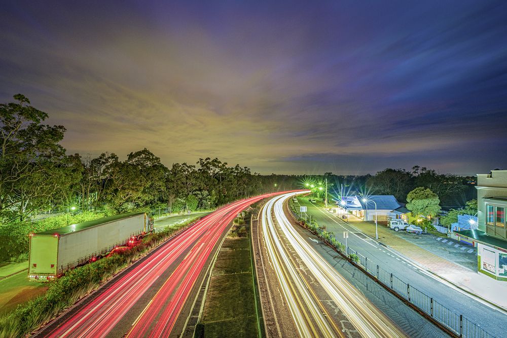 Photograph by Fascinating Imagery