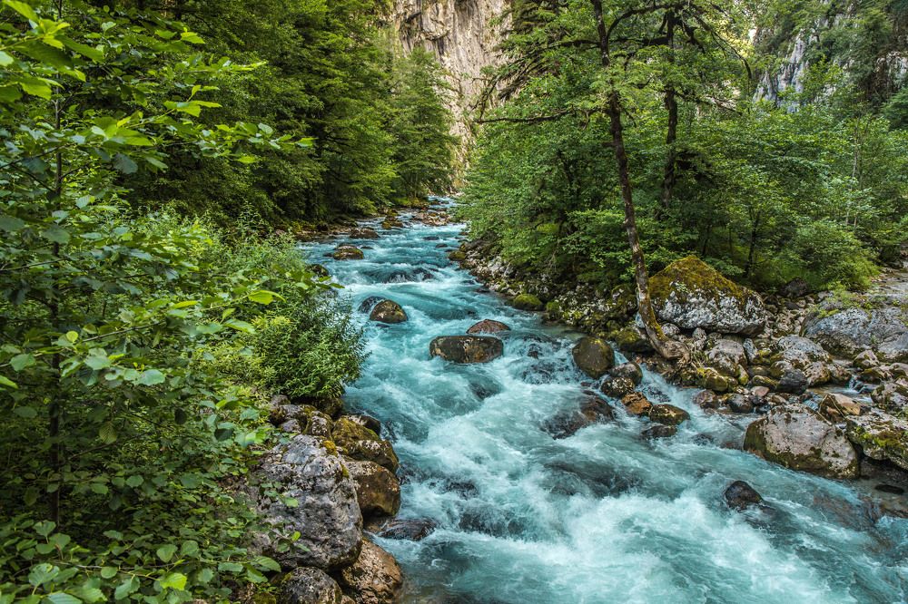 Photograph by Сергей Романченко