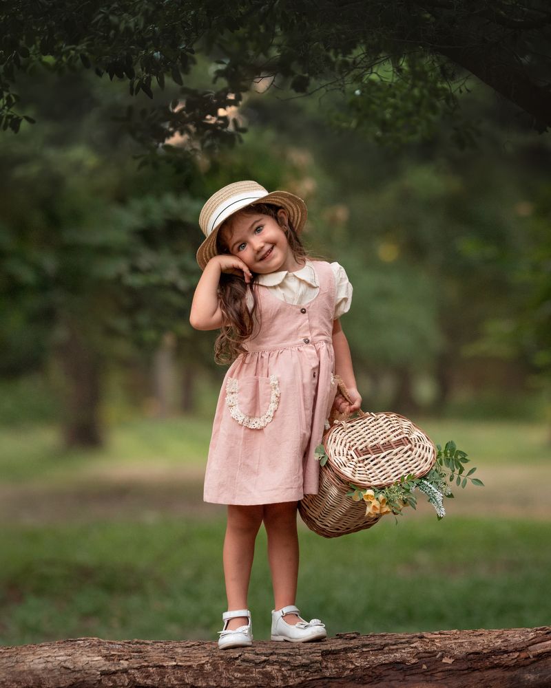 Photograph by Emanuel Manfrin