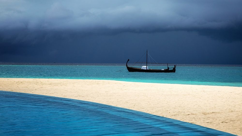 Photograph by Жанар/Zhanar Джаксыбаева/Dzhaksybaeva