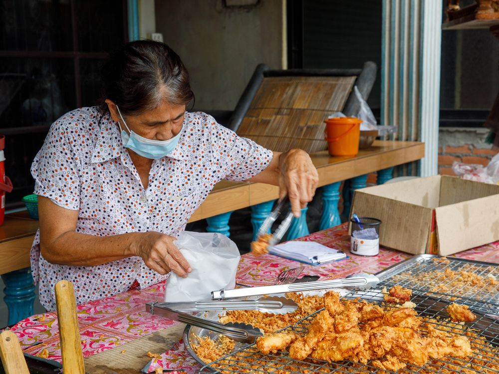 Photograph by Людмила Аксенова