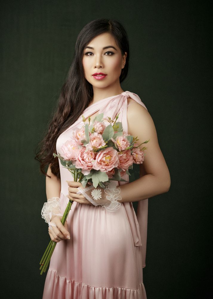 Photograph by Vũ Quốc Vương