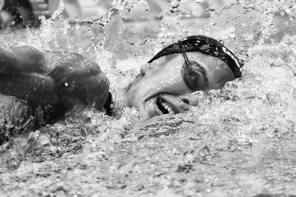 Photograph by Фатыхов Динар