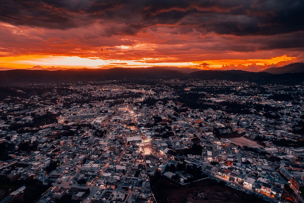 Photograph by Abel Perez