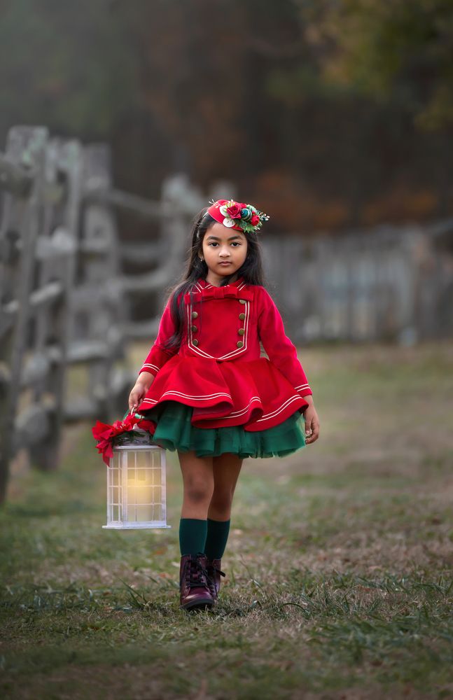 Photograph by Matthiola Photography