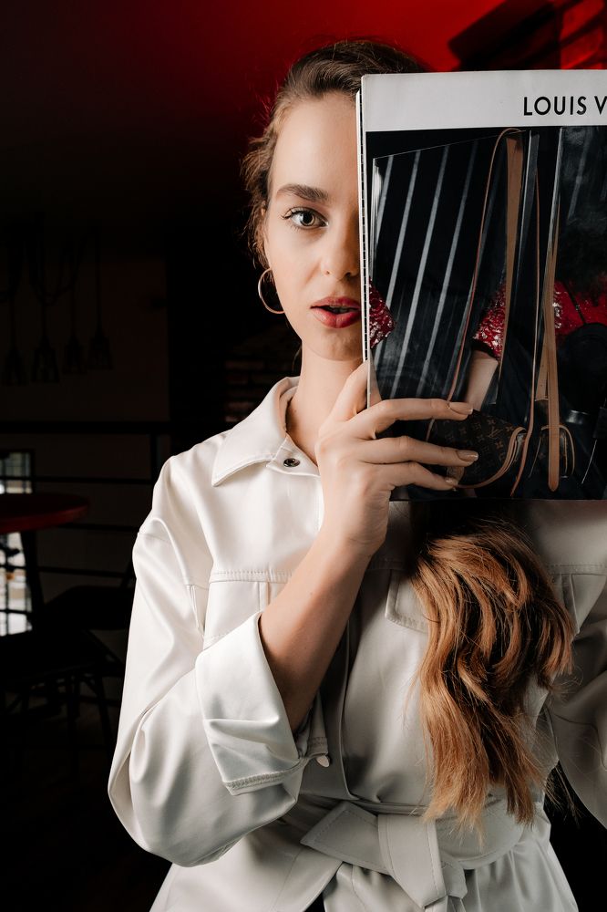 Photograph by Дмитрий Малюгин