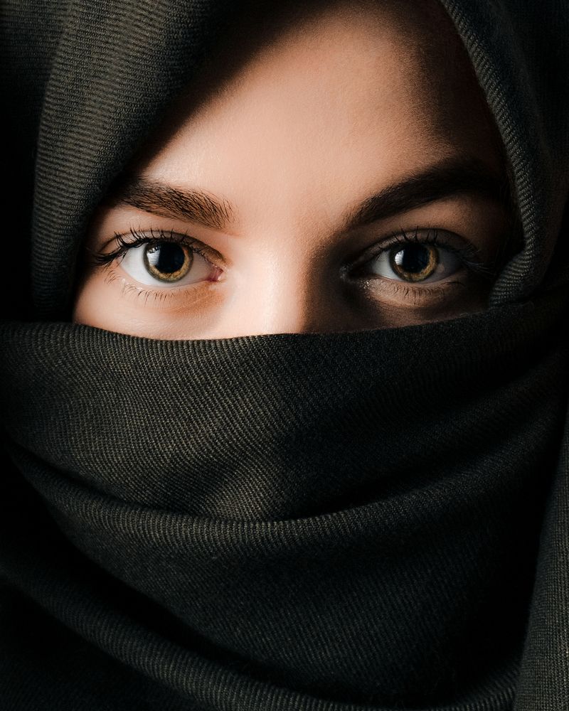 Photograph by Дмитрий Малюгин