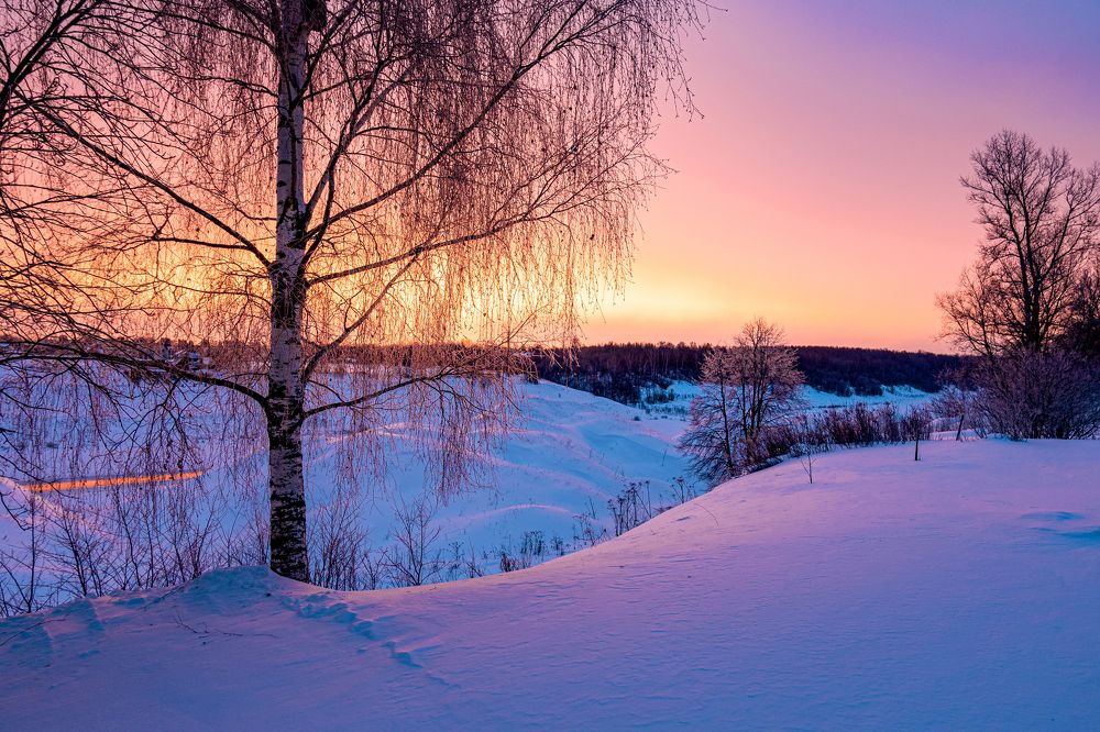 Photograph by Павел Крайников