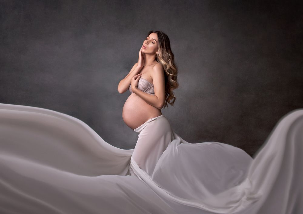 Photograph by Dariella Carpio Rivera