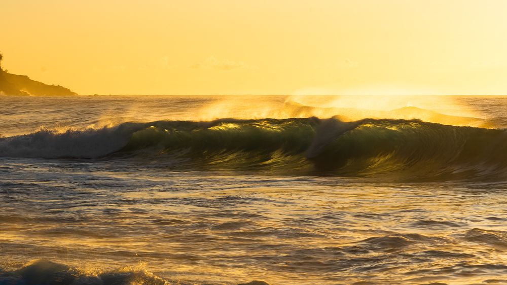 Photograph by Johan Etheve