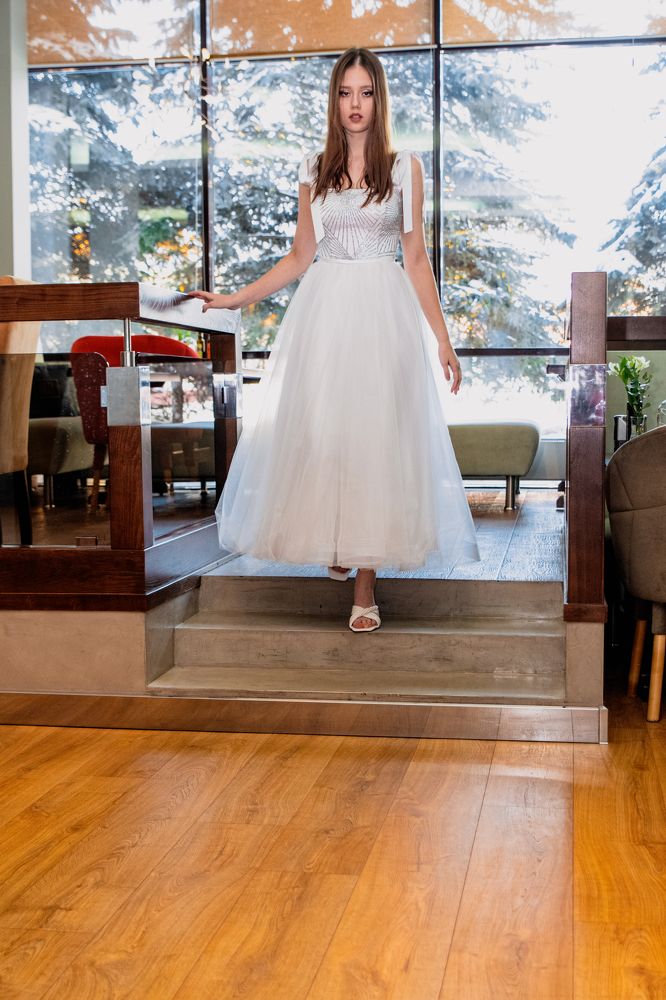 Photograph by Александр Ёлкин