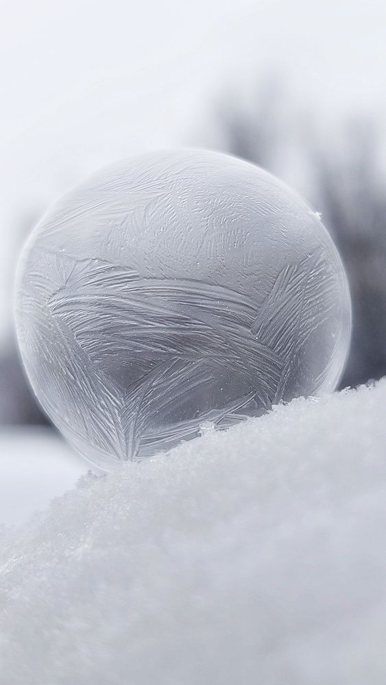 Photograph by Екатерина Баклыкова