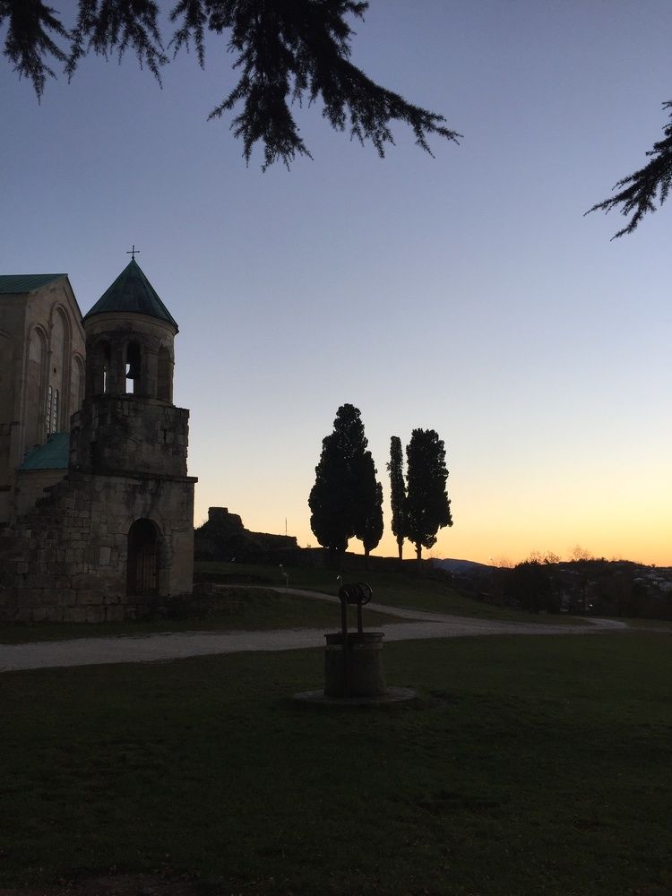 Photograph by Анастасия Мангольд