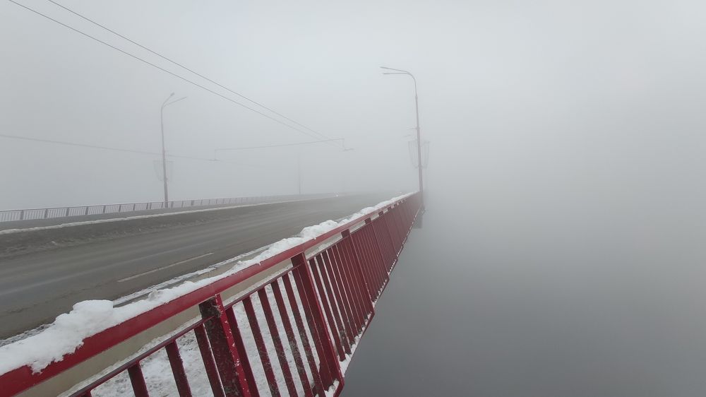 Фотография автора Сергей Дёмин