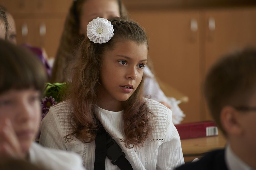 Photograph by Юрий Карачев