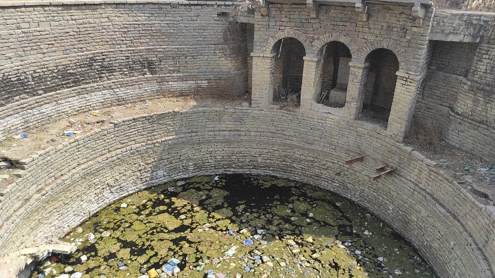 Photograph by s s subrahmanyam