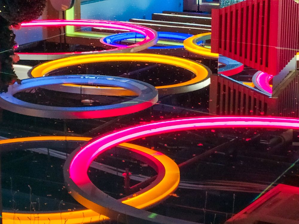 Photograph by Meilany Wijaya