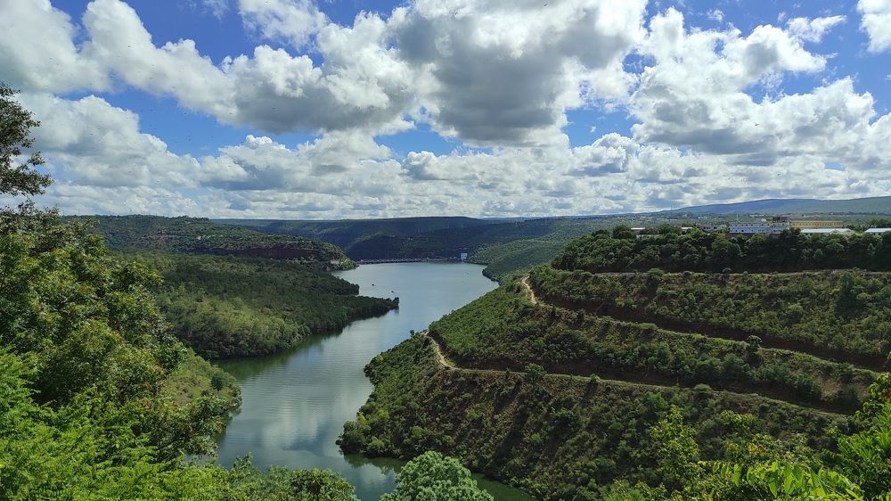 Photograph by s s subrahmanyam