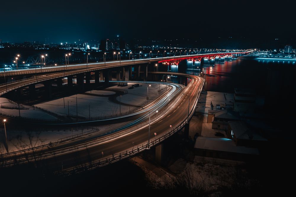 Photograph by Аслан Маргиев