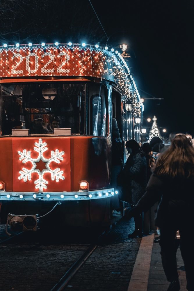 Photograph by Аслан Маргиев