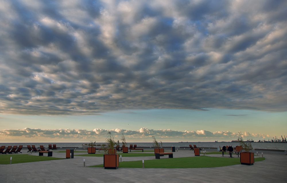 Photograph by Диденко Владимир