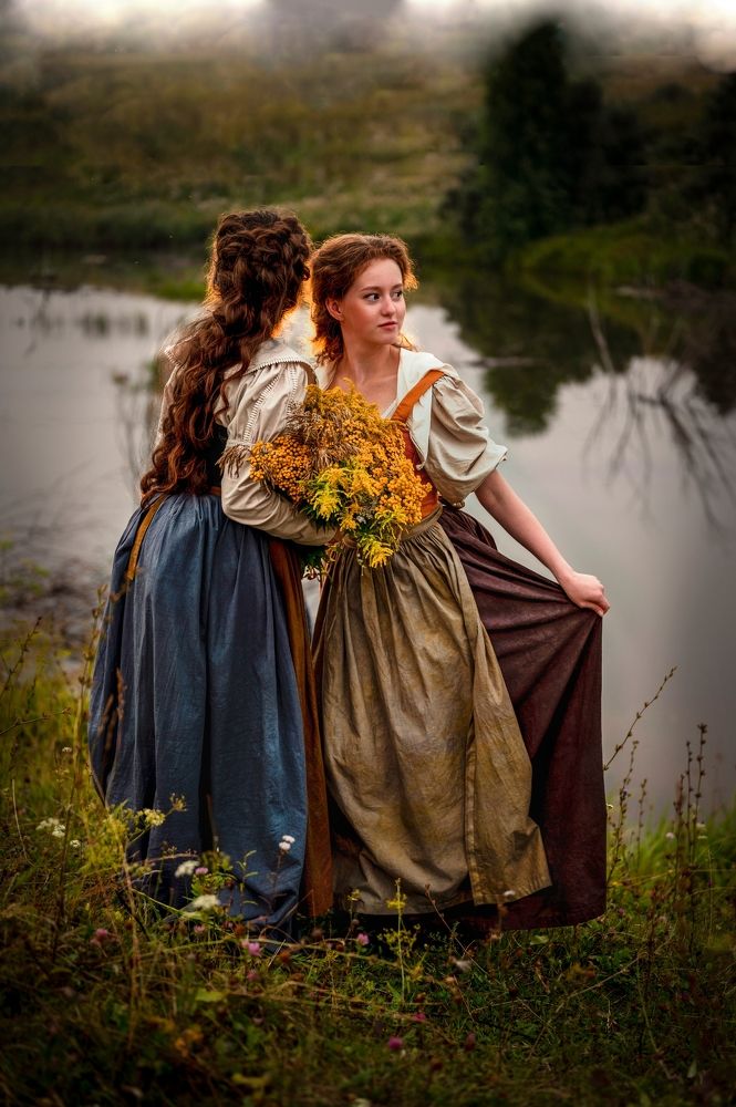 Photograph by Елена Савченкова