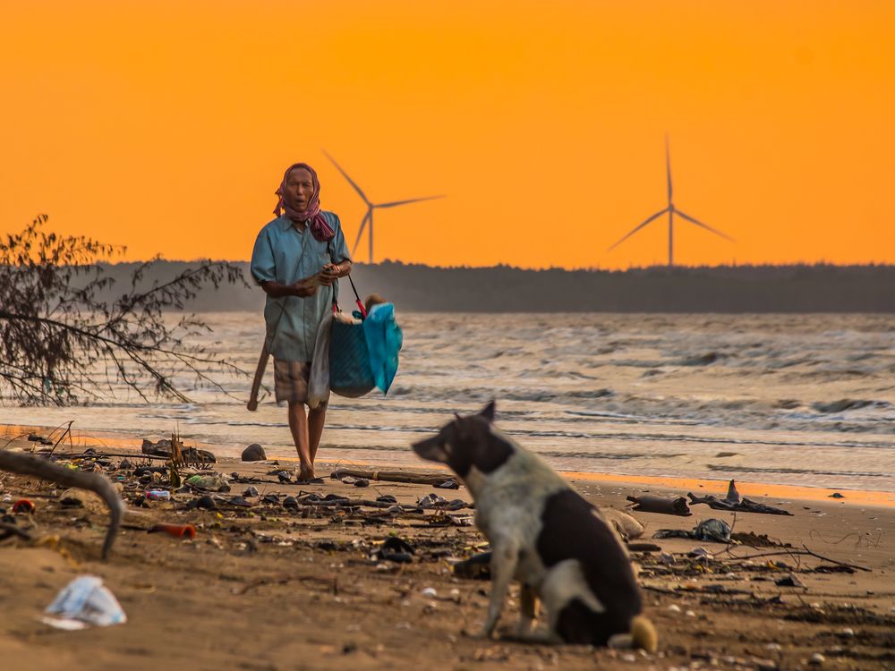 Photograph by Hưng Nguyễn Hải