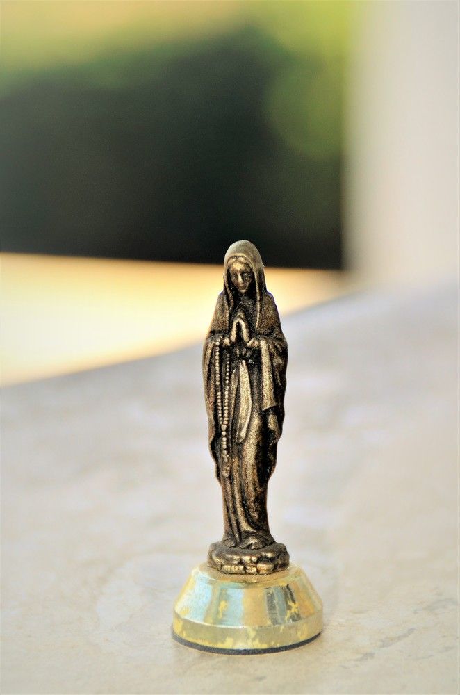 Photograph by Nancy Kunihiro