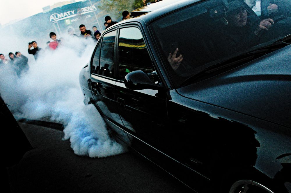 Photograph by Виктор Репников