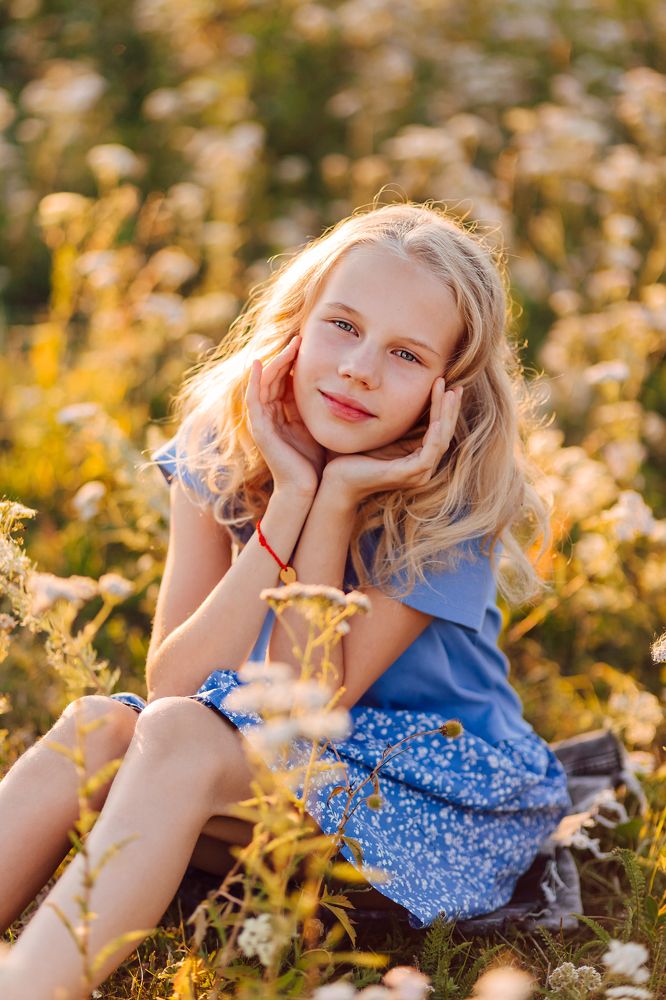 Photograph by Екатерина Урцева