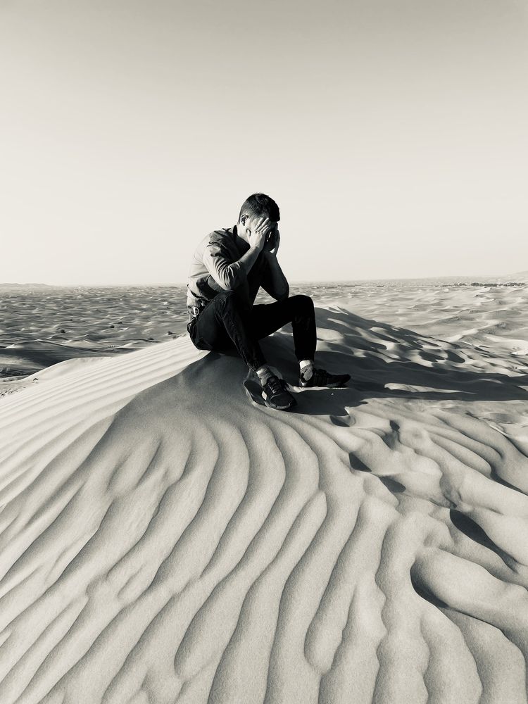 Photograph by Наталия Трошкина