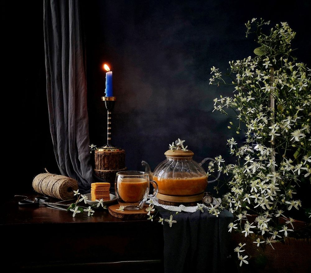 Photograph by Moon Moon Hossain