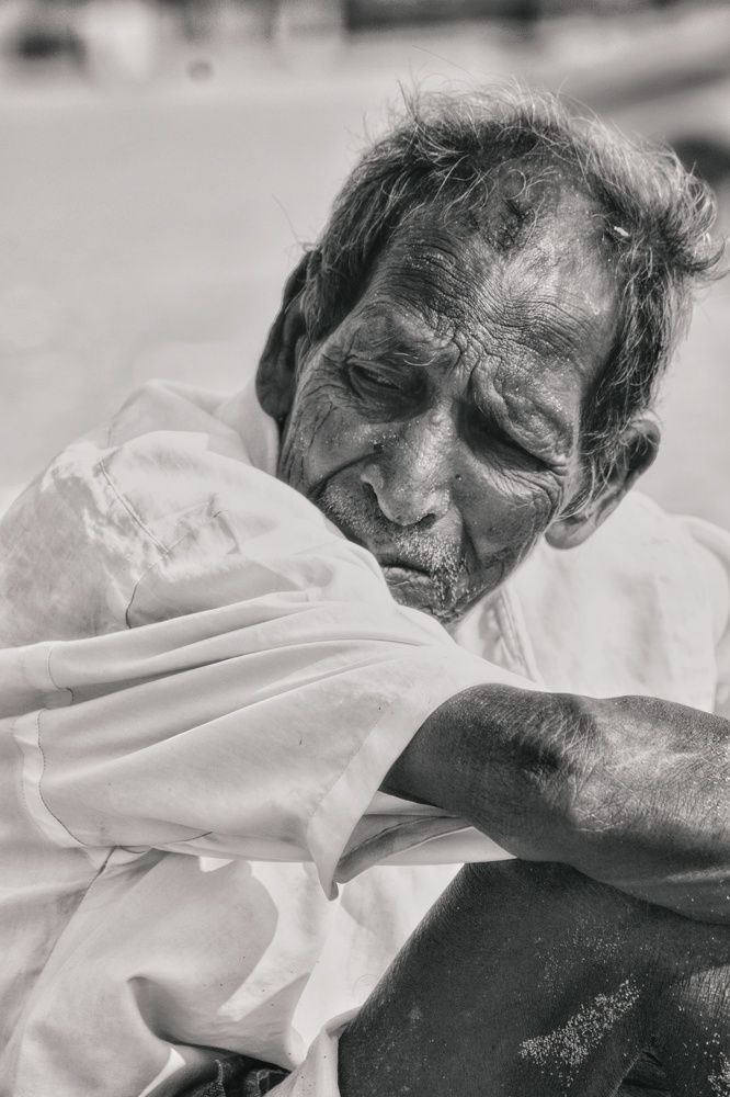 Photograph by Mathiyalagan