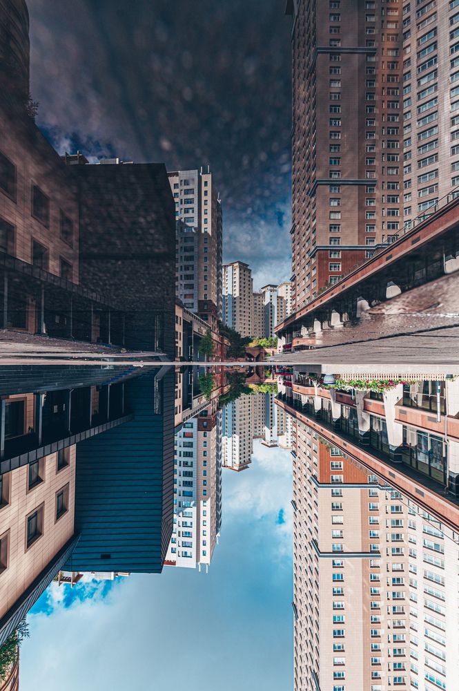 Photograph by Александр Филипенко