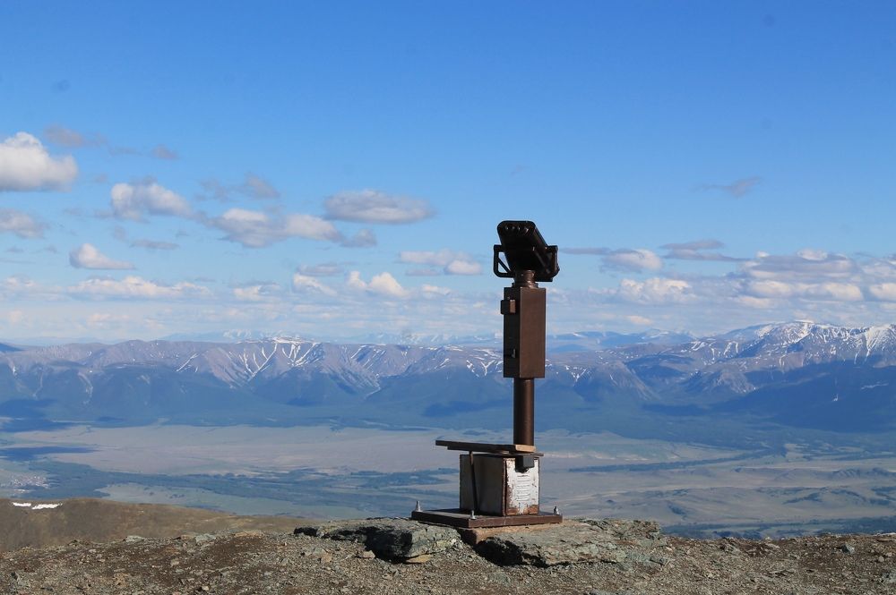 Photograph by Светлана Шиляева