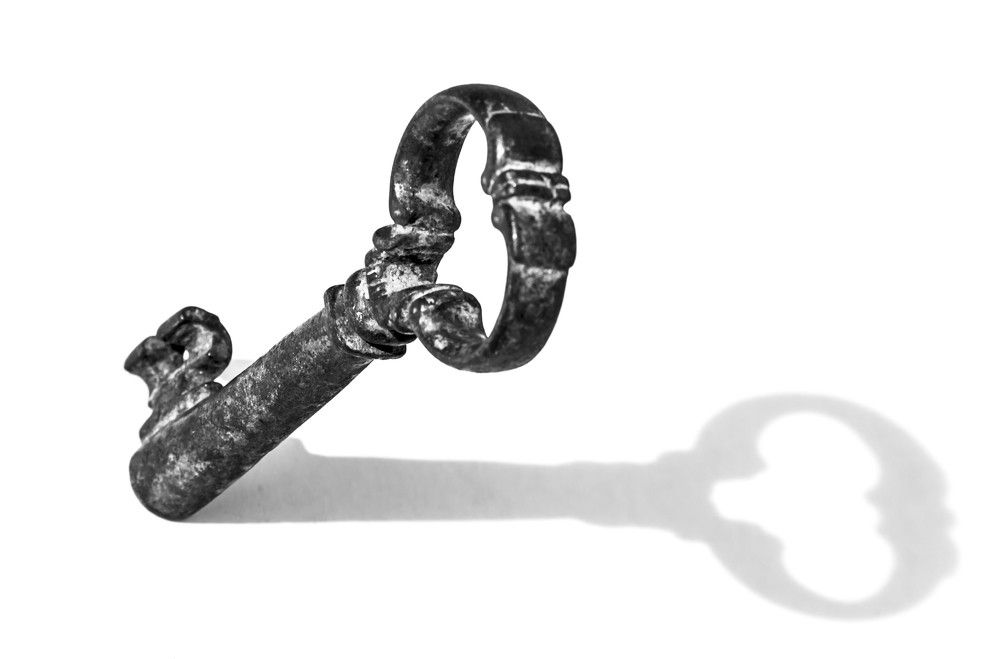 Photograph by Yamile Alfaro Picco