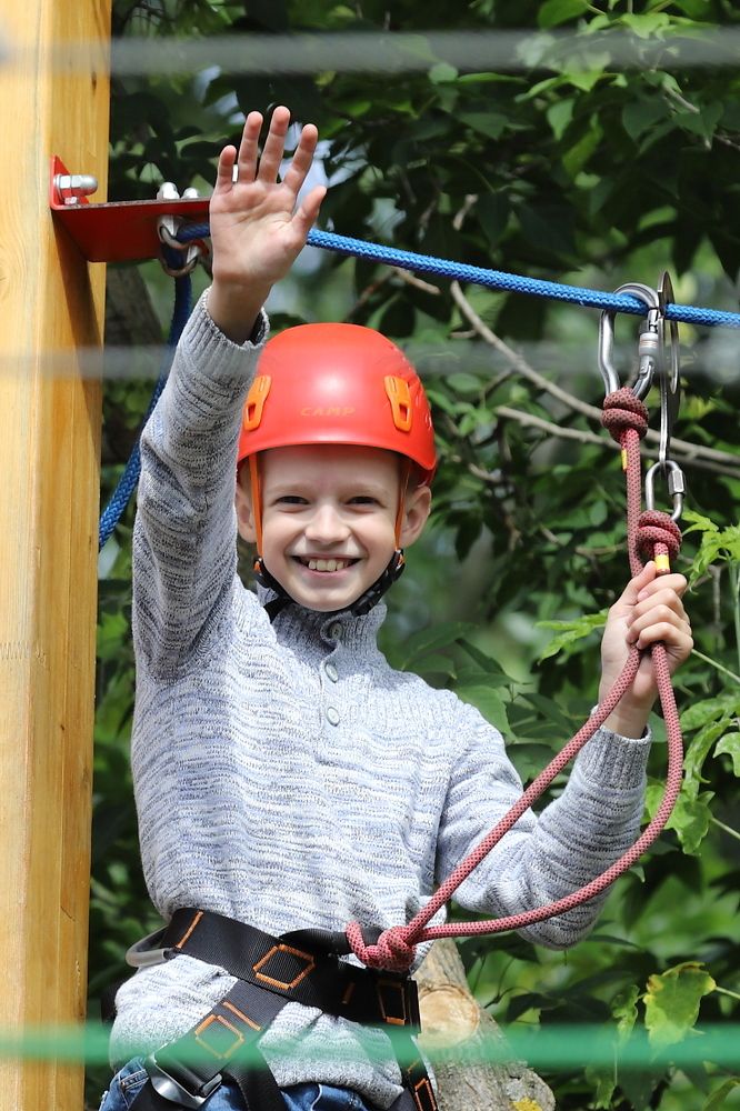 Photograph by Владимир Урбанович