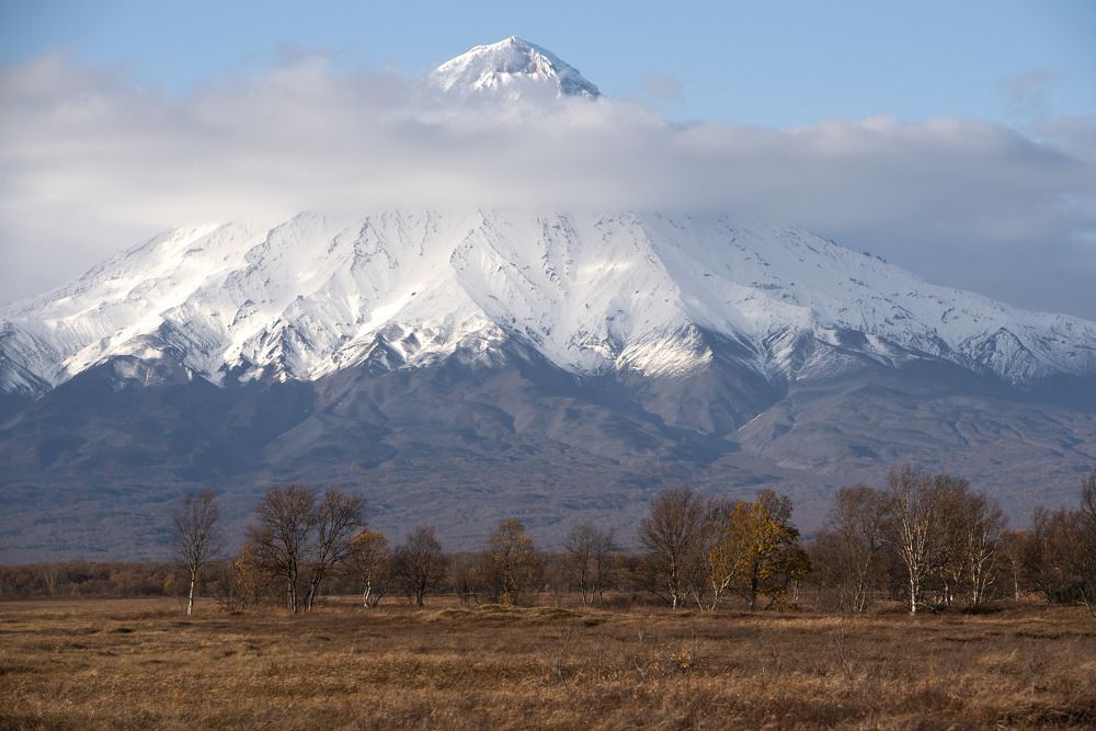 Photograph by Анна Елисеева