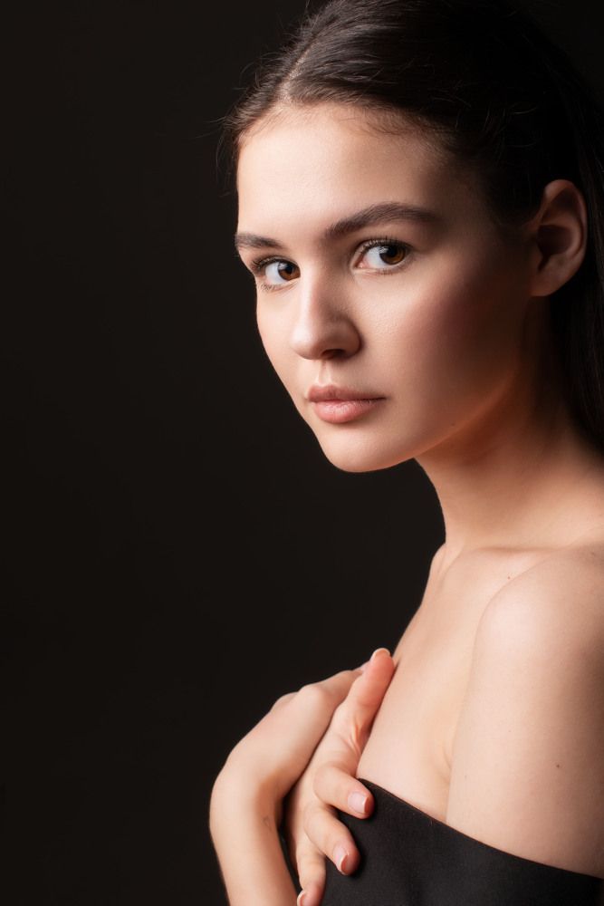 Photograph by Анна Киракосян