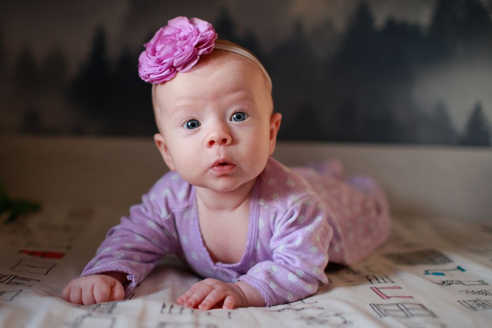 Фотография автора Александра Асаулко