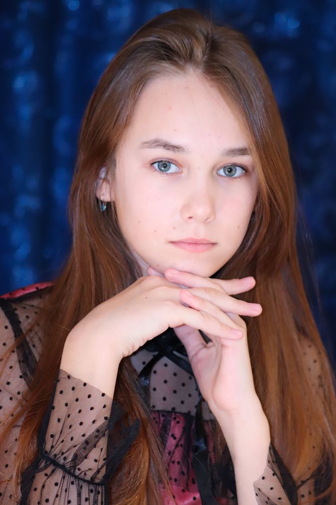 Photograph by Наталья