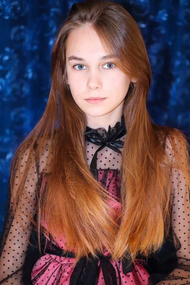 Photograph by Наталья