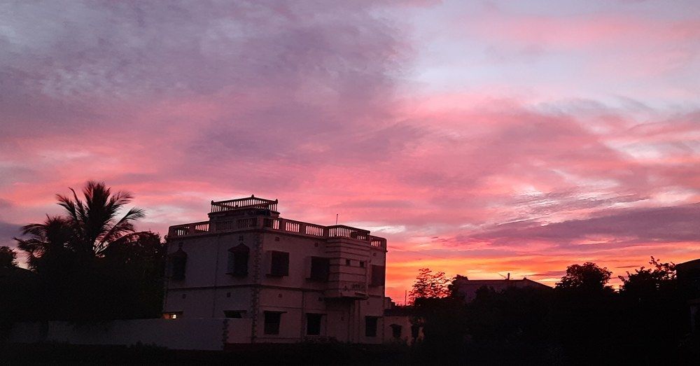 Фотография автора Sayan Das