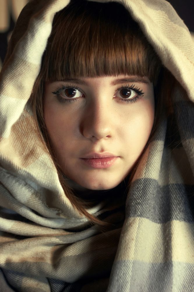 Photograph by Александров Илья