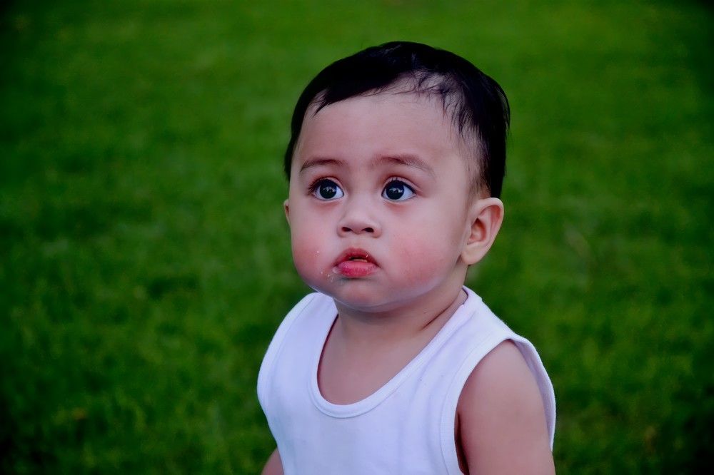 Photograph by WYNN MARK PALLAN