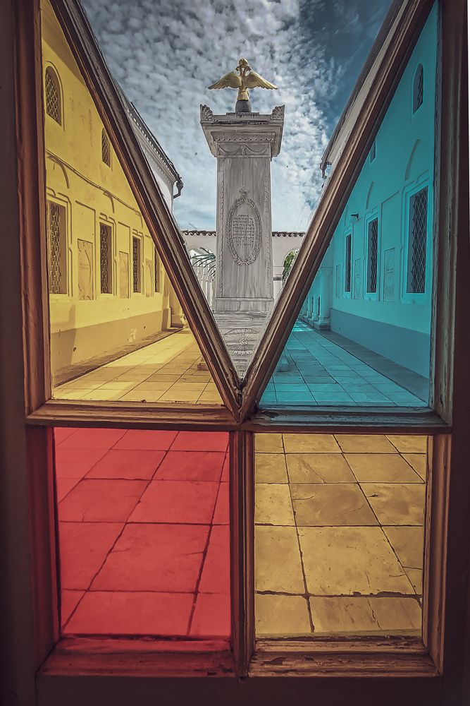 Photograph by Жданов Дмитрий