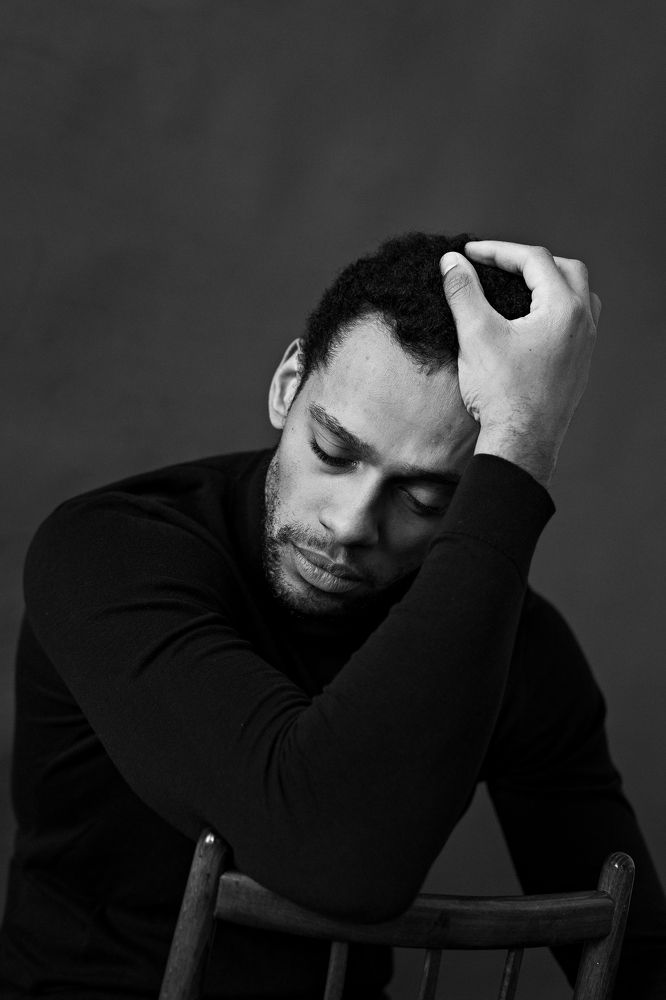 Photograph by Дмитрий Карпей